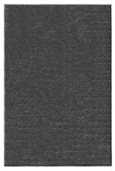/Fenix 1059_1_71100